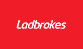 Ladbrokes Casino logo