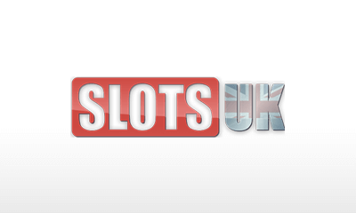 Slotsuk Casino logo