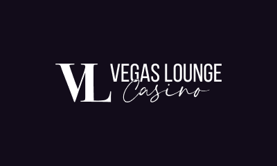 Vegas Lounge Casino logo
