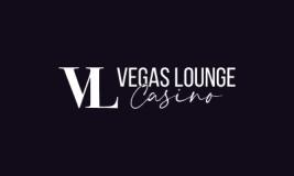 Vegas Lounge Casino logo