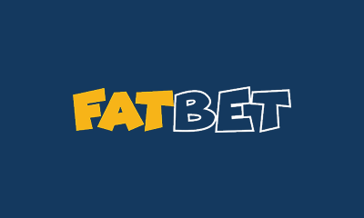 Fatbet Casino logo