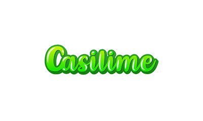 Casilime Casino logo logo