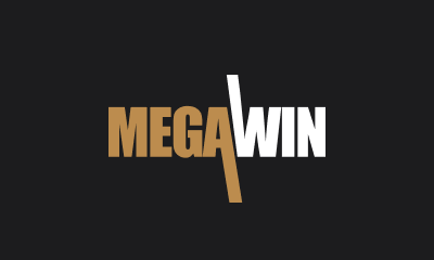 MegawinEU Casino logo