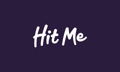 HitMe Casino logo