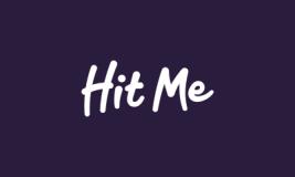 HitMe Casino logo