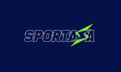 Sportaza Casino logo logo
