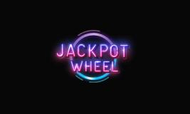 Jackpot Wheel Casino logo