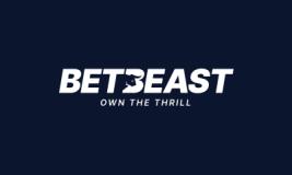 BetBeast Casino logo