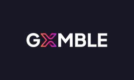 Gxmble Casino logo