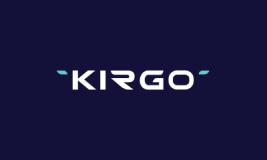 Kirgo Casino logo