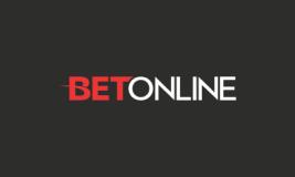 BetOnline Casino logo