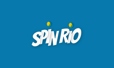 Spin Rio Casino logo
