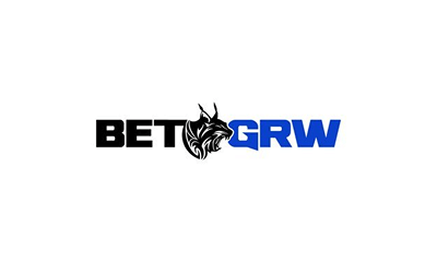 BetGRW logo