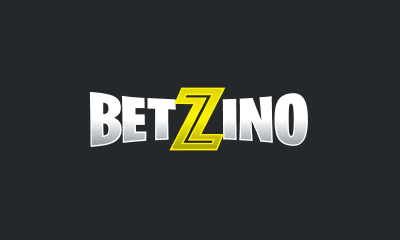 Betzino Casino logo