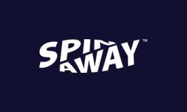 SpinAway Casino logo