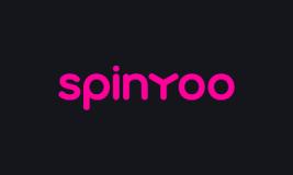 SpinYoo Casino logo