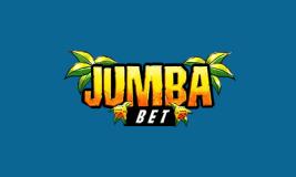 Jumba Bet Casino logo