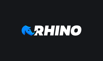 Rhino bet logo