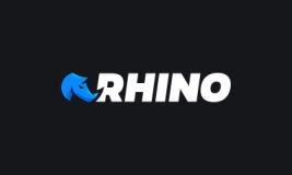 Rhino bet logo