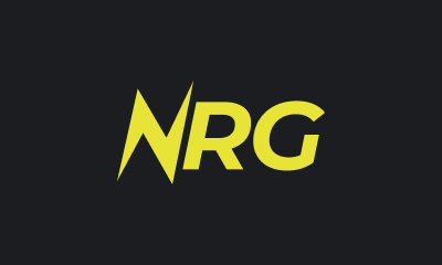 NRG Bet Casino logo