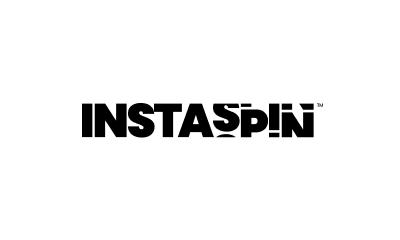 Instaspin Casino logo