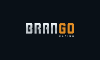 Brango Casino logo logo