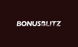 BonusBlitz Casino logo