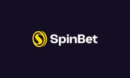 Spinbet Casino logo