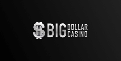 Big Dollar Casino