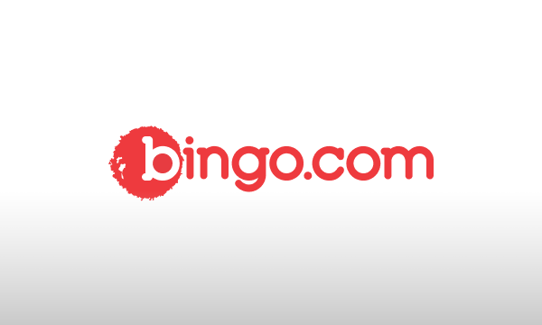 Bingo.com Casino logo