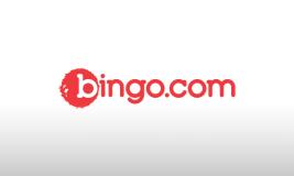 Bingo.com Casino logo