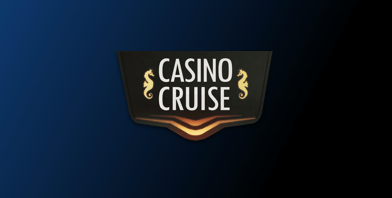 Casino Cruise