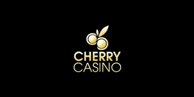 Cherry Casino