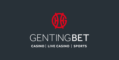 GentingBet Casino