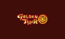 Golden Tiger Casino logo