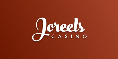 Joreels Casino