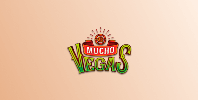 Mucho Vegas Casino