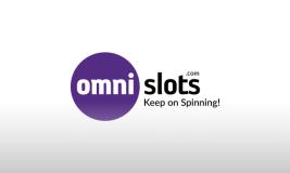 Omni Slots Casino logo