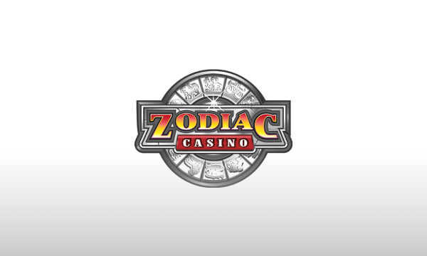 Zodiac Casino logo