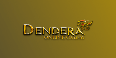 Dendera Casino