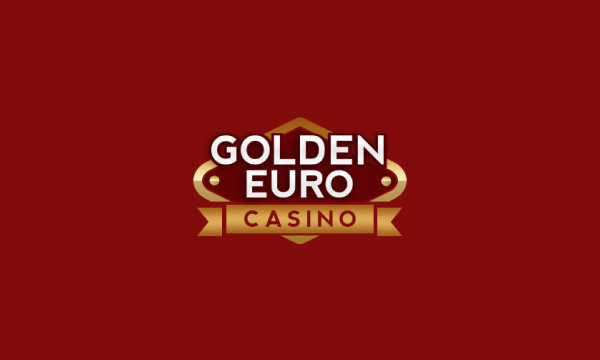 Golden Euro Casino logo logo