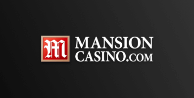 Mansion Casino