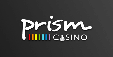 Prism Casino
