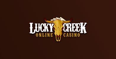 Lucky Creek Casino
