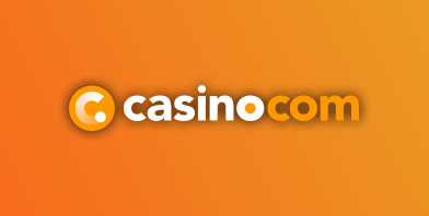 Casino.com
