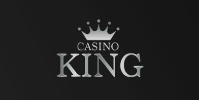Casino King