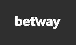 Betway Casino logo