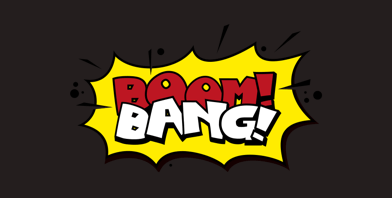 Boom Bang Casino