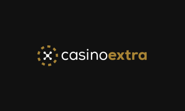 Casino Extra logo