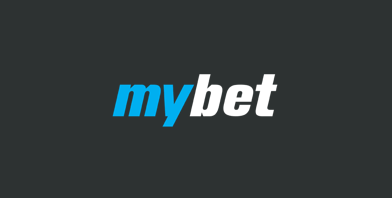 Mybet Casino